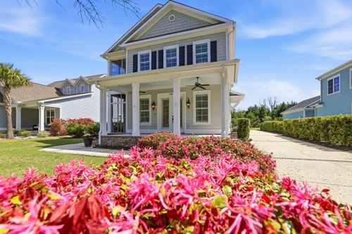 202 Spreading Oak Dr, Pawleys Island, SC, 29585-5234 | Card Image