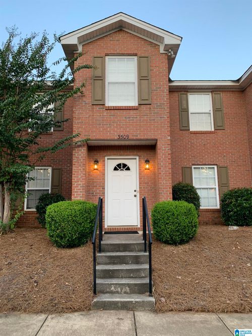 apt-3509-1477 N Donahue Dr, AUBURN, AL, 36830-0249 | Card Image