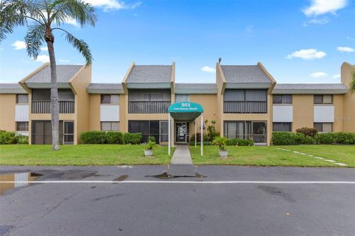 b28-503 Albee Farm Rd, VENICE, FL, 34285-6284 | Card Image