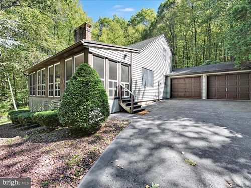 507 Whitetail Cir, NEW RINGGOLD, PA, 17960-9367 | Card Image