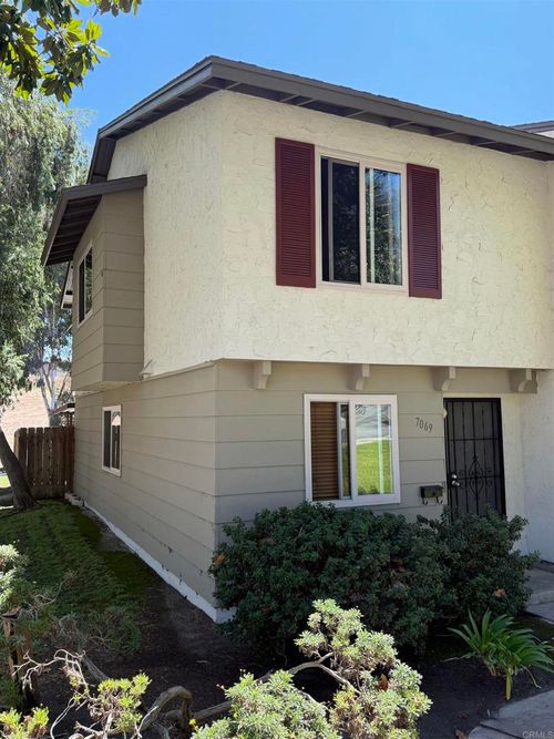 7069 Russan Ln, Lemon Grove, CA, 91945-3530 | Card Image