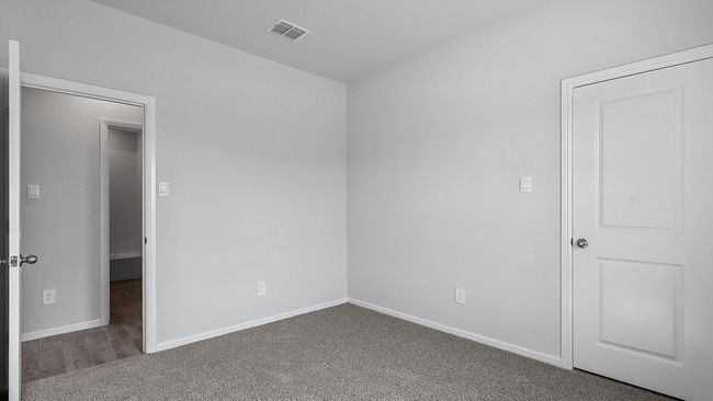 317 Logan Street, House other with 3 bedrooms, 2 bathrooms and null parking in Keene TX | Image 36