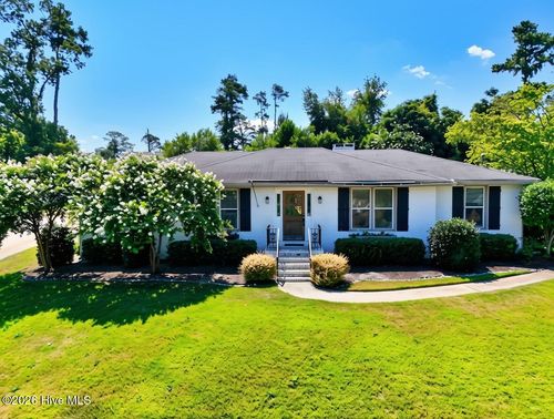 1020 Northwood Rd, Augusta, GA, 30909-2312 | Card Image