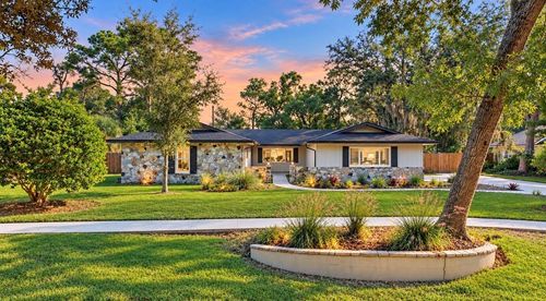 207 Royal Oaks Circle, LONGWOOD, FL, 32779 | Card Image