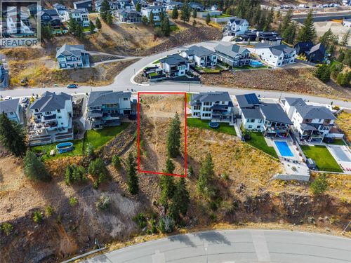 1668 Balsam Pl, Kamloops, BC, V2E0E2 | Card Image