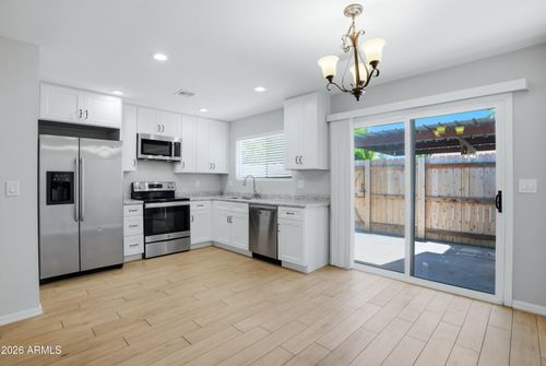 4-2844 E Waltann Ln, Phoenix, AZ, 85032-7913 | Card Image