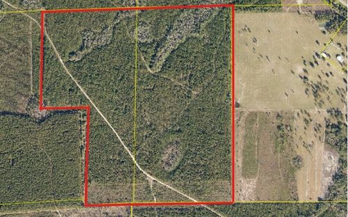 0 Se County Road 241, Lake City, FL, 32024 | Card Image