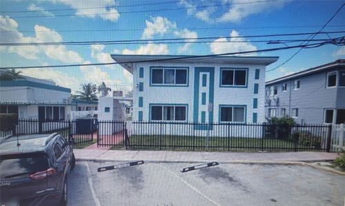 apt-10-2101 Calais Dr, Miami Beach, FL, 33141-3451 | Card Image