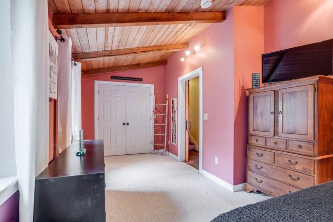 4 Trow Rd, House other with 4 bedrooms, 3 bathrooms and null parking in Mont Vernon NH | Image 26