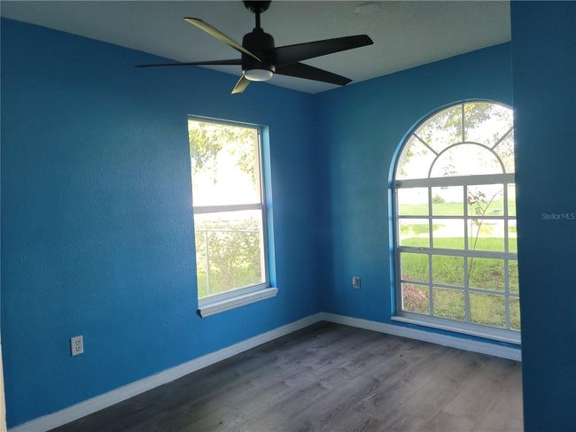 1203 Atlantic Ct, House other with 3 bedrooms, 2 bathrooms and null parking in Poinciana FL | Image 17