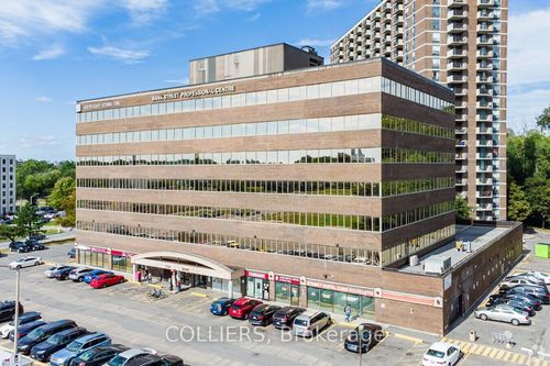 302-1355 Bank St, Ottawa, ON, K1H8K7 | Card Image