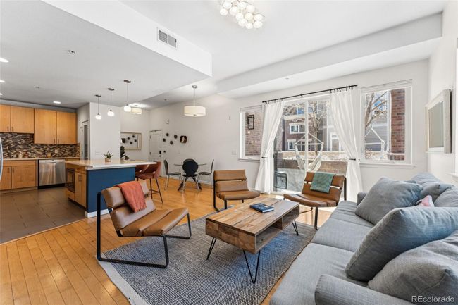 1 - 1820 Mary Ln, Condo with 3 bedrooms, 2 bathrooms and 2 parking in Boulder CO | Image 11