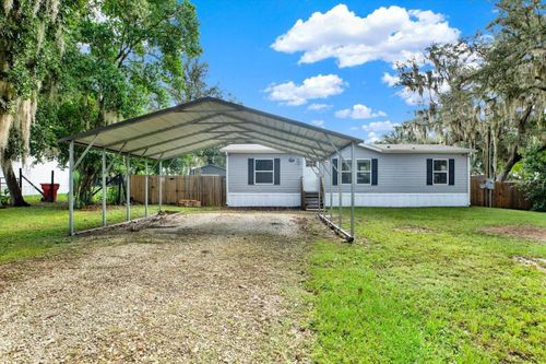 2829 N Lakefront Dr, HERNANDO, FL, 34442-3463 | Card Image