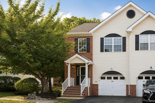 84 Heron Ct, Manalapan, NJ, 07726-9017 | Card Image