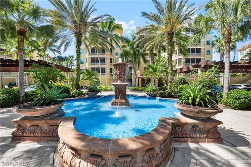 b406-2738 Tiburon Blvd E, NAPLES, FL, 34109-3612 | Card Image