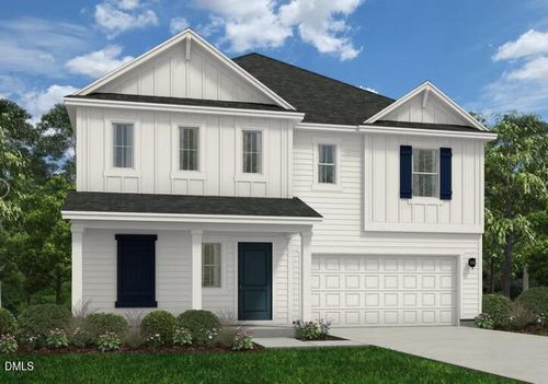 101 Airdale Drive, Oxford, NC, 27565 | Card Image