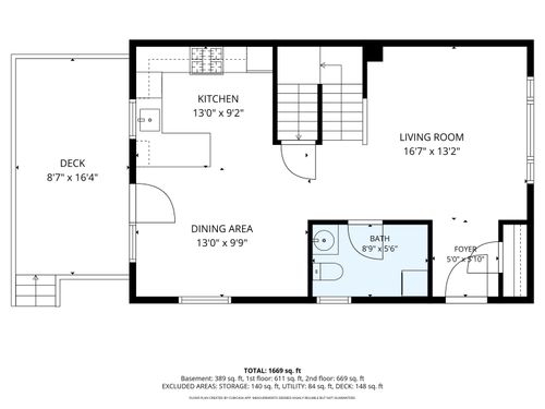 47 Burgundy Dr, Nashua, NH, 03062-3680 | Card Image