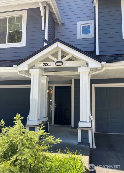 unit-2005-16125 Juanita Woodinville Way Ne, Bothell, WA, 98011-9418 | Card Image