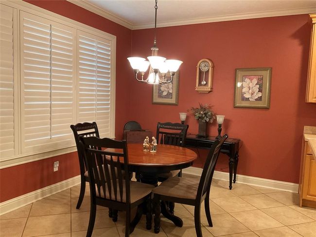 Dining Room | Image 10