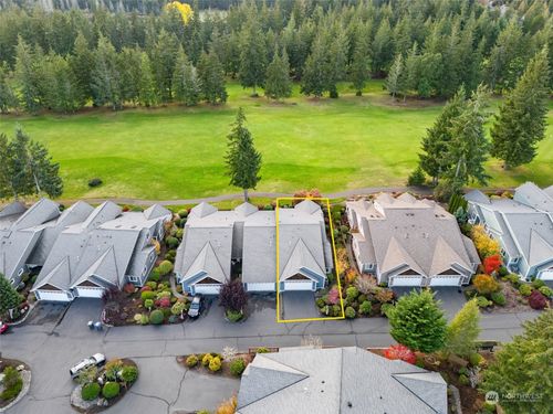 g18-160 E Soderberg Road, Allyn, WA, 98524 | Card Image