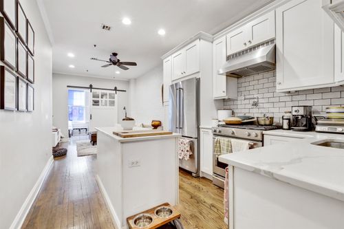 apt-1l-919 Park Ave, Hoboken, NJ, 07030-4223 | Card Image