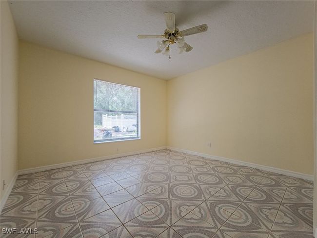 565 N Idle Ter, House other with 3 bedrooms, 2 bathrooms and null parking in Hernando FL | Image 11