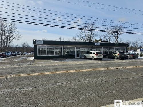 3045 Fluvanna Avenue Extension, Ellicott, NY, 14701 | Card Image