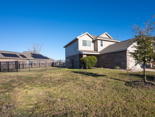 5403 Rosser Ruby Way, Brookshire, TX, 77423-3033 | Card Image
