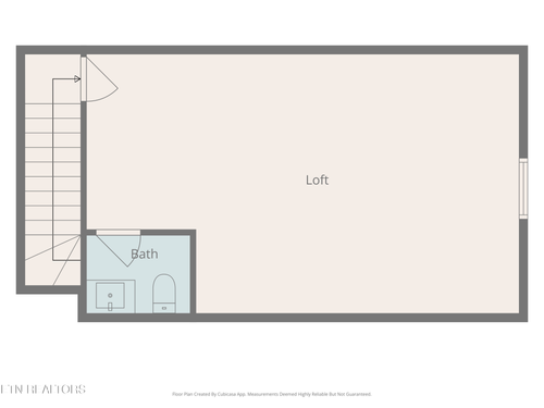 641 Zirkle Rd, Dandridge, TN, 37725-4455 | Card Image