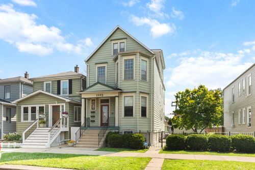 two-1223 Elmwood Ave, Berwyn, IL, 60402-4738 | Card Image