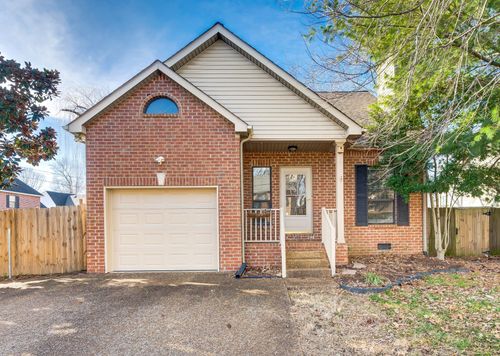 900 Dove Ridge Cir, Nashville, TN, 37221-2381 | Card Image