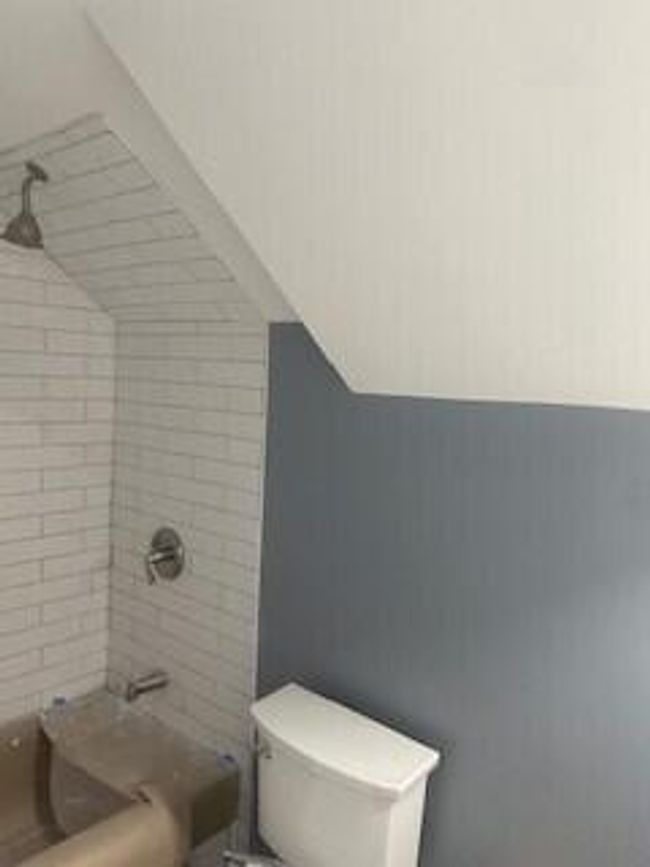 3161 N 24th Street, House other with 3 bedrooms, 2 bathrooms and null parking in Milwaukee WI | Image 7