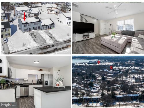 112 Metcalf Rd, CHESTERTOWN, MD, 21620-1024 | Card Image