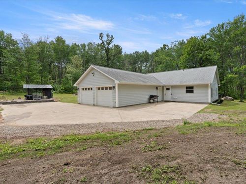6629 45th Ave Sw, Pequot Lakes, MN, 56472-2151 | Card Image