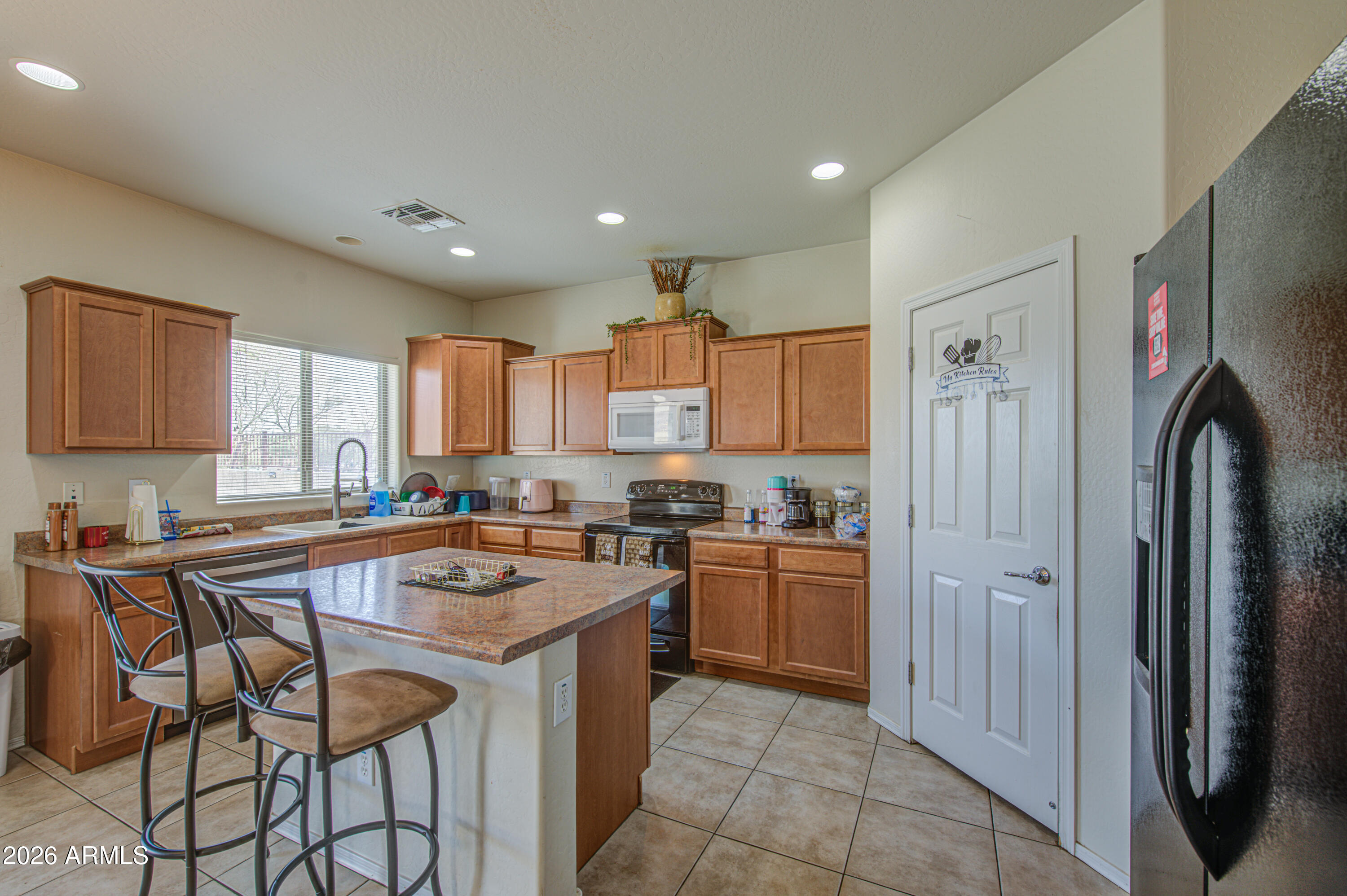 Residential in Buckeye 5