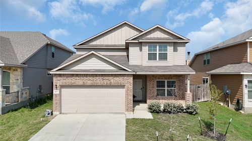 1027 Slight St, New Braunfels, TX, 78130-0210 | Card Image
