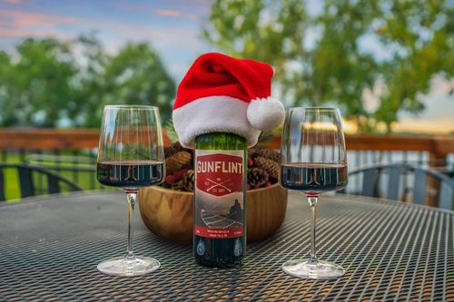 29430 Endress Way, Cannon Falls, MN, 55009-9207 | Card Image