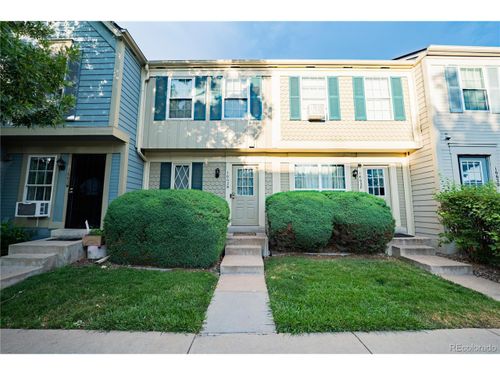 n-1662 S Idalia Cir, Aurora, CO, 80017-5048 | Card Image