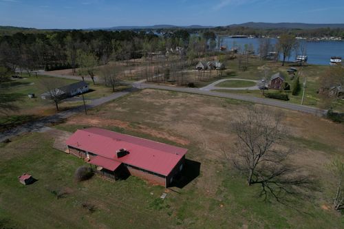 45 Trenton St, Scottsboro, AL, 35769-3352 | Card Image