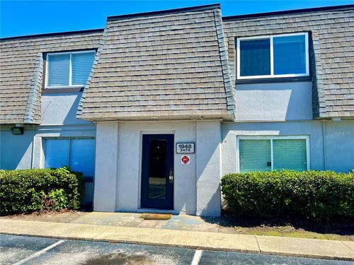 4-1948 Conway Rd, ORLANDO, FL, 32812-9140 | Card Image