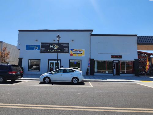 218 W Lewis St, Pasco, WA, 99301 | Card Image