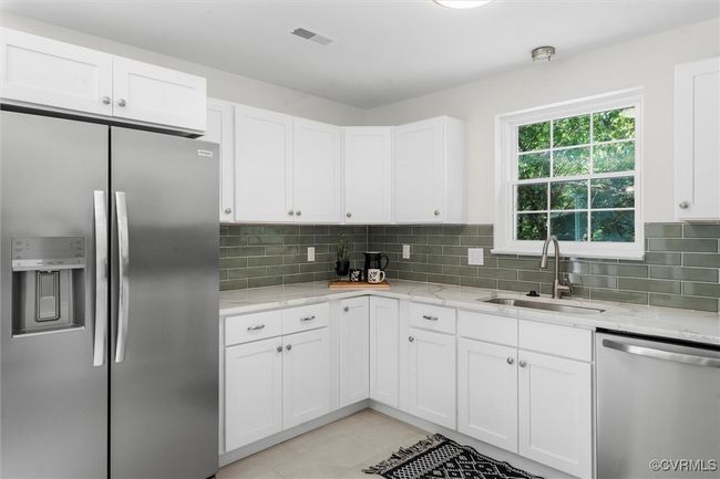 7901 Epic Rd, House other with 4 bedrooms, 3 bathrooms and null parking in North Chesterfield VA | Image 11
