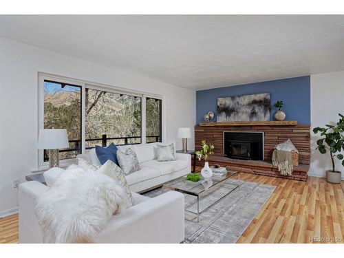 73 Spruce St, Jamestown, CO, 80455-5025 | Card Image