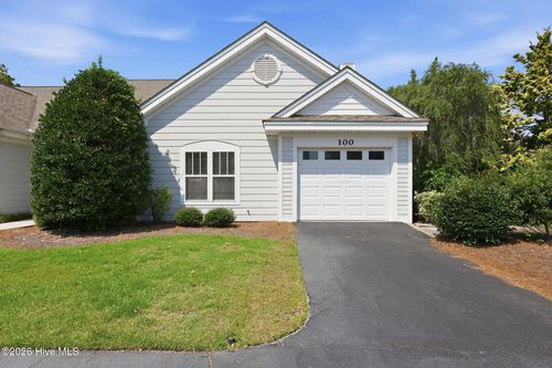 100 Jasmine Court, Morehead City, NC, 28557 | Card Image