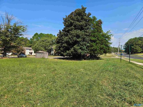 4901 Cotton Row Nw, Huntsville, AL, 35816-1301 | Card Image