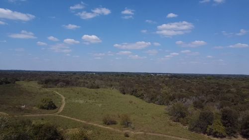 Tbd Nw County Road 3160, Dawson, TX, 76639 | Card Image