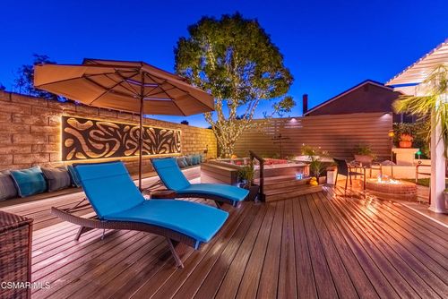 3177 Hidden Creek Avenue, Thousand Oaks, CA, 91360 | Card Image