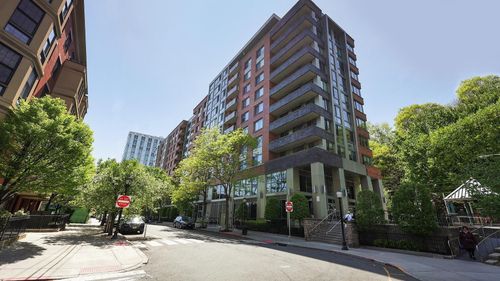311-800 Jackson St, Hoboken, NJ, 07030-9230 | Card Image
