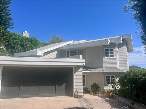 32022 Via Buho, Trabuco Canyon, CA, 92679-4114 | Card Image