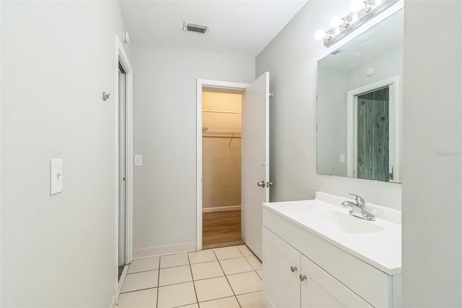 6042 Bolling Dr, House other with 3 bedrooms, 2 bathrooms and null parking in ORLANDO FL | Image 18